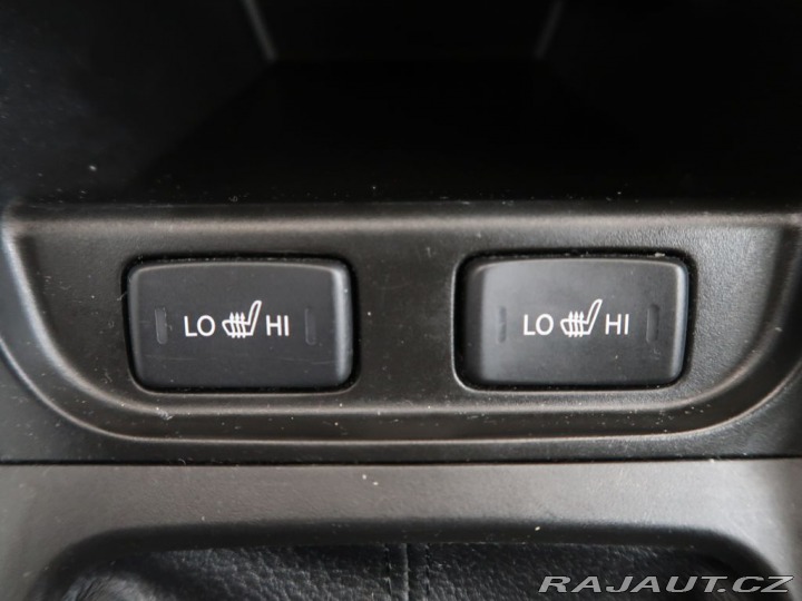 Suzuki SX4 1.4BoosterJet,4x4,1Maj,CZ 2020