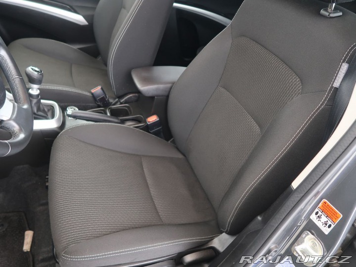 Suzuki SX4 S-Cross 1.4BoosterJet,4x4,1Maj,CZ 2020