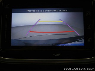 Suzuki SX4 1.4BoosterJet,4x4,1Maj,CZ 2020