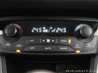 Suzuki SX4 1.4BoosterJet,4x4,1Maj,CZ 2020