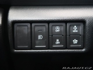 Suzuki SX4 1.4BoosterJet,4x4,1Maj,CZ 2020