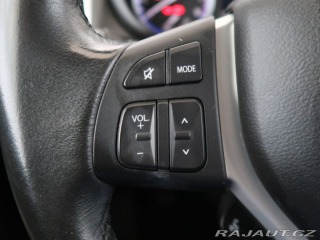 Suzuki SX4 1.4BoosterJet,4x4,1Maj,CZ 2020