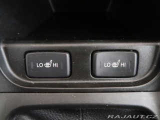 Suzuki SX4 1.4BoosterJet,4x4,1Maj,CZ 2020