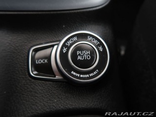 Suzuki SX4 1.4BoosterJet,4x4,1Maj,CZ 2020