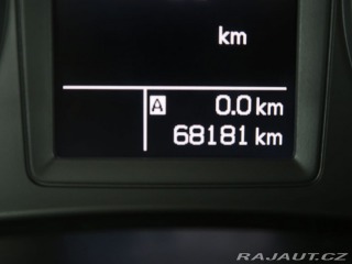 Suzuki SX4 1.4BoosterJet,4x4,1Maj,CZ 2020