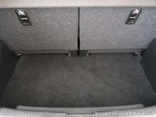 Suzuki Ignis 1.2DualJet,CZ,1Maj,Manuál 2020