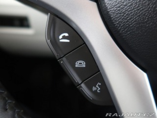 Suzuki Ignis 1.2DualJet,CZ,1Maj,Manuál 2020