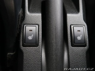 Suzuki Ignis 1.2DualJet,CZ,1Maj,Manuál 2020