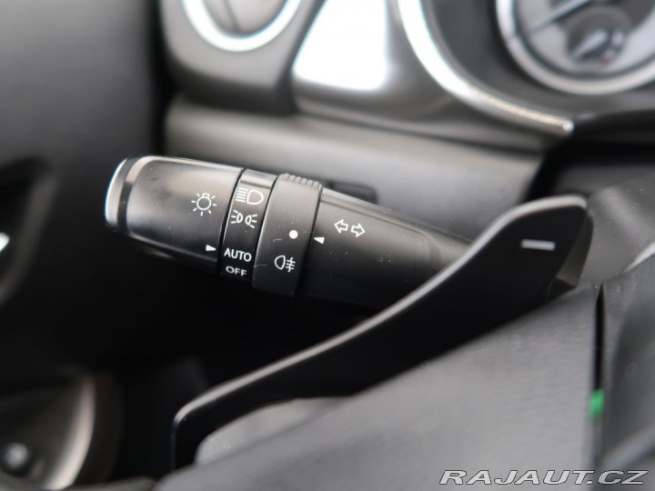 Suzuki Vitara 1.4BoosterJet,CZ,1Maj,AT, 2019