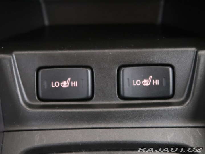 Suzuki Vitara 1.4BoosterJet,CZ,1Maj,AT, 2019