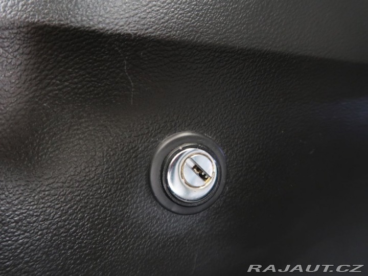 Suzuki Vitara 1.4BoosterJet,CZ,1Maj,AT, 2019