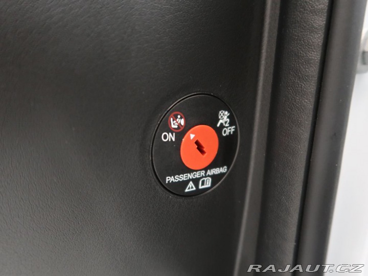 Suzuki Vitara 1.4BoosterJet,CZ,1Maj,AT, 2019