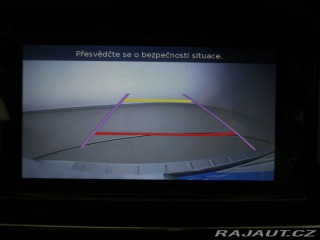 Suzuki Vitara 1.4BoosterJet,CZ,1Maj,AT, 2019