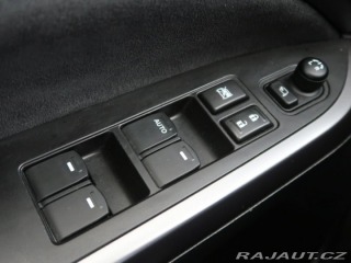 Suzuki Vitara 1.4BoosterJet,CZ,1Maj,AT, 2019