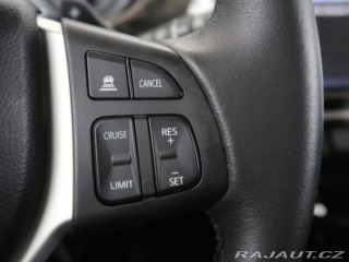 Suzuki Vitara 1.4BoosterJet,CZ,1Maj,AT, 2019