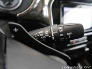 Suzuki Vitara 1.4BoosterJet,CZ,1Maj,AT, 2019