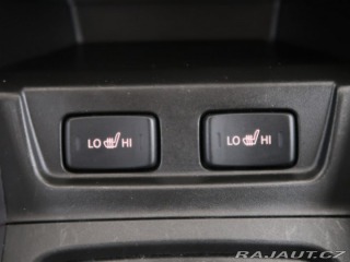 Suzuki Vitara 1.4BoosterJet,CZ,1Maj,AT, 2019