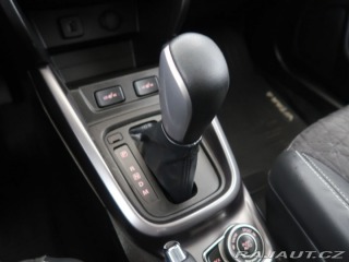 Suzuki Vitara 1.4BoosterJet,CZ,1Maj,AT, 2019