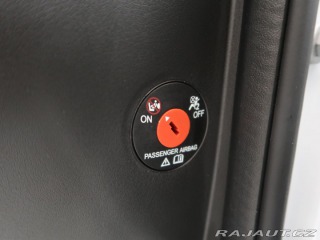 Suzuki Vitara 1.4BoosterJet,CZ,1Maj,AT, 2019