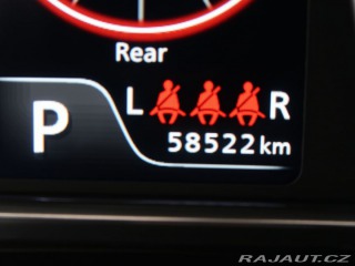 Suzuki Vitara 1.4BoosterJet,CZ,1Maj,AT, 2019