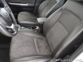 Suzuki Vitara 1.4BoosterJet,CZ,1Maj,AT, 2019