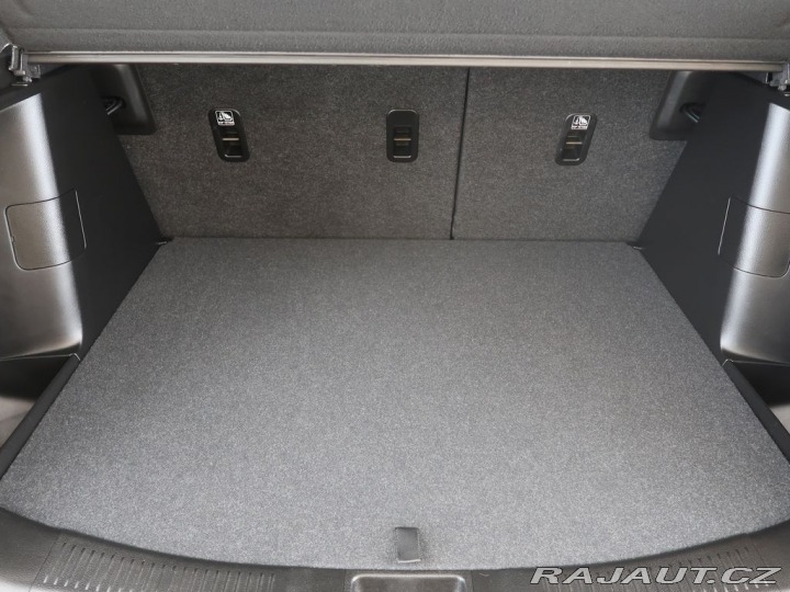 Suzuki SX4 S-Cross 1.4BoosterJet,95kW,AT,Pre 2021