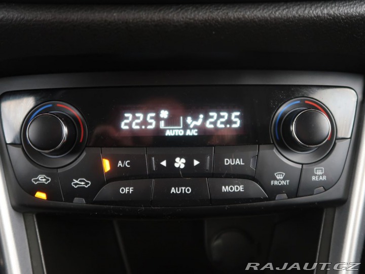 Suzuki SX4 S-Cross 1.4BoosterJet,95kW,AT,Pre 2021