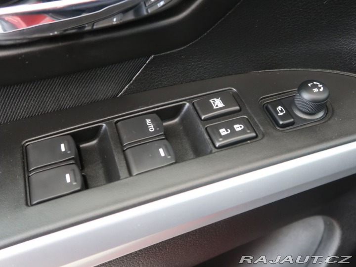 Suzuki SX4 S-Cross 1.4BoosterJet,95kW,AT,Pre 2021