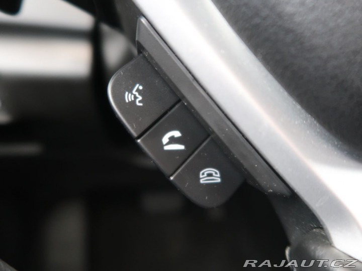 Suzuki SX4 S-Cross 1.4BoosterJet,95kW,AT,Pre 2021