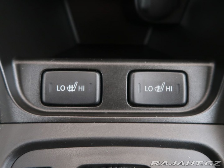 Suzuki SX4 S-Cross 1.4BoosterJet,95kW,AT,Pre 2021