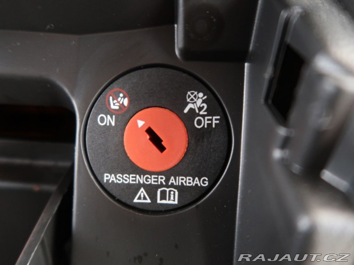 Suzuki SX4 S-Cross 1.4BoosterJet,95kW,AT,Pre 2021