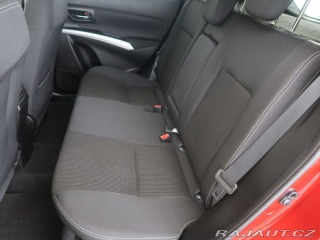 Suzuki SX4 S-Cross 1.4BoosterJet,95kW,AT,Pre 2021