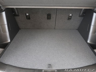 Suzuki SX4 S-Cross 1.4BoosterJet,95kW,AT,Pre 2021