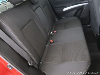 Suzuki SX4 S-Cross 1.4BoosterJet,95kW,AT,Pre 2021