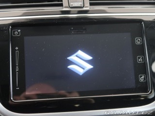 Suzuki SX4 S-Cross 1.4BoosterJet,95kW,AT,Pre 2021