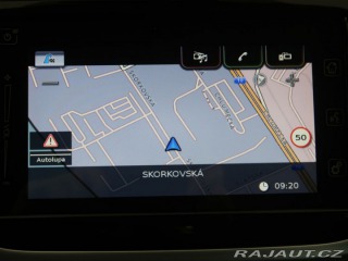 Suzuki SX4 S-Cross 1.4BoosterJet,95kW,AT,Pre 2021