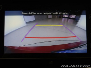 Suzuki SX4 S-Cross 1.4BoosterJet,95kW,AT,Pre 2021