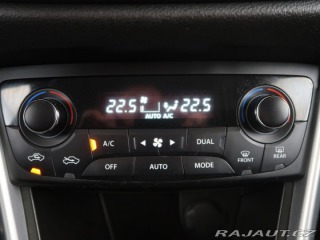 Suzuki SX4 S-Cross 1.4BoosterJet,95kW,AT,Pre 2021