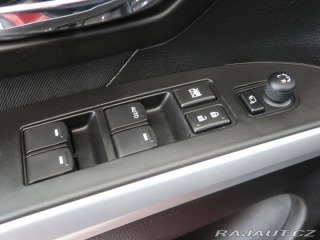 Suzuki SX4 S-Cross 1.4BoosterJet,95kW,AT,Pre 2021