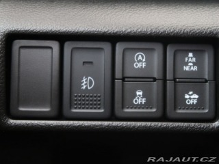 Suzuki SX4 S-Cross 1.4BoosterJet,95kW,AT,Pre 2021