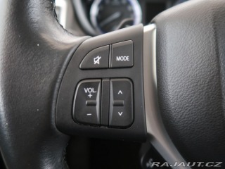 Suzuki SX4 S-Cross 1.4BoosterJet,95kW,AT,Pre 2021