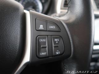 Suzuki SX4 S-Cross 1.4BoosterJet,95kW,AT,Pre 2021