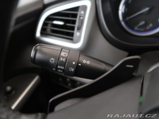 Suzuki SX4 S-Cross 1.4BoosterJet,95kW,AT,Pre 2021