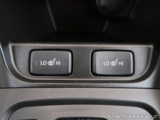 Suzuki SX4 S-Cross 1.4BoosterJet,95kW,AT,Pre 2021