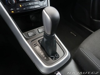 Suzuki SX4 S-Cross 1.4BoosterJet,95kW,AT,Pre 2021