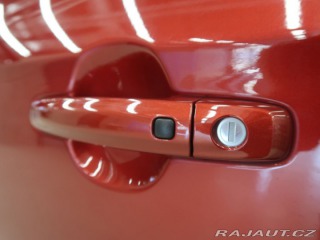 Suzuki SX4 S-Cross 1.4BoosterJet,95kW,AT,Pre 2021