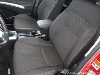 Suzuki SX4 S-Cross 1.4BoosterJet,95kW,AT,Pre 2021