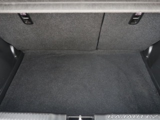 Suzuki Swift 1.2DualJet,CZ,66kW,Manuál 2017