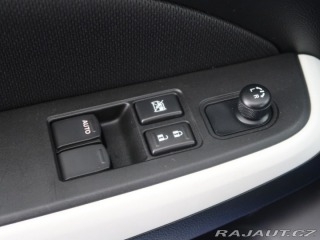 Suzuki Swift 1.2DualJet,CZ,66kW,Manuál 2017