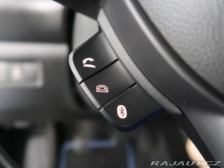 Suzuki Swift 1.2DualJet,CZ,66kW,Manuál 2017